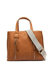TSC HANDBAG
