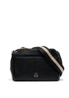 TSC HANDBAG