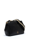 TSC HANDBAG
