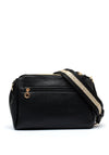 TSC HANDBAG