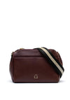 TSC HANDBAG