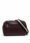 TSC HANDBAG