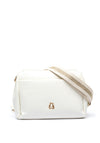 TSC HANDBAG