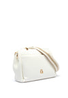 TSC HANDBAG