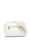 TSC HANDBAG