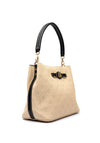 TSC HANDBAG