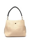 TSC HANDBAG