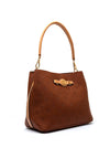 TSC HANDBAG