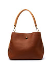 TSC HANDBAG