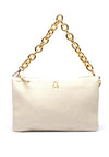 TSC HANDBAG