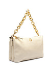 TSC HANDBAG
