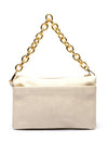 TSC HANDBAG