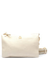 TSC HANDBAG