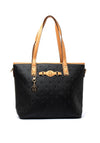 TSC HANDBAG