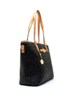 TSC HANDBAG