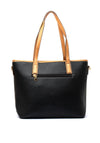 TSC HANDBAG
