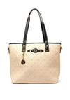 TSC HANDBAG
