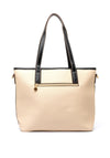TSC HANDBAG
