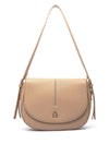 TSC HANDBAG