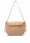 TSC HANDBAG
