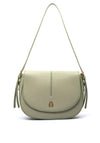 TSC HANDBAG