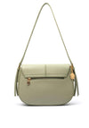 TSC HANDBAG