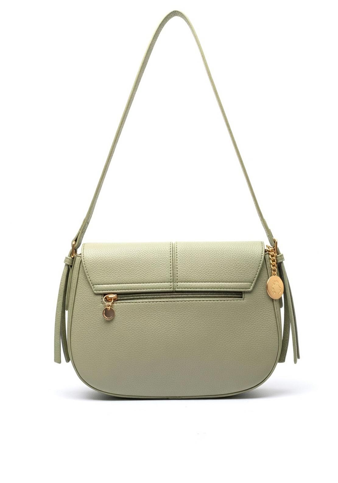 TSC HANDBAG