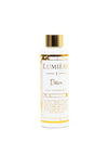 Lumière by Celtic Candles Luxury Reed Diffuser Refil, Dawn