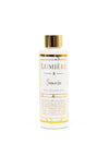 Lumière by Celtic Candles Luxury Reed Diffuser, Sunrise