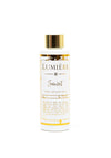Lumière by Celtic Candles Luxury Reed Diffuser Refill, Sunset