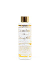 Lumière by Celtic Candles Luxury Reed Diffuser Refill, Evening Mist
