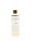 Lumière by Celtic Candles Luxury Reed Diffuser Refill, Dusk