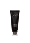 Note Luminous Moisturising Foundation