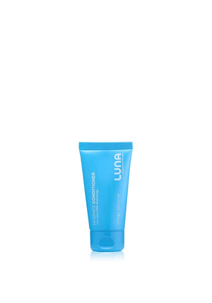 LUNA Professional Haircare Mini Hydrate Conditioner, 50ml