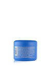 LUNA Professional Haircare Hydrate Masque, 200ml