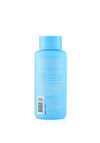 LUNA Professional Haircare Hydrate Shampoo, 300ml