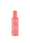 LUNA Professional Haircare Repair Leave-In Treatment, 200ml