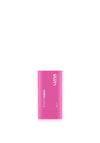 LUNA Professional Haircare Stray Tamer, 20g