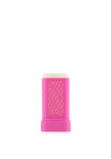 LUNA Professional Haircare Stray Tamer, 20g