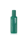 LUNA Professional Haircare Thickening Leave-In Treatment, 200ml