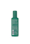 LUNA Professional Haircare Thickening Leave-In Treatment, 200ml