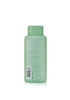 LUNA Professional Haircare Thickening Shampoo, 300ml