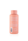 LUNA Professional Haircare Repair Conditioner, 300ml