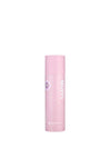 Luna Dry Shampoo, 250ml