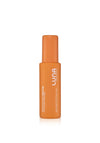 Luna Smoothing Serum, 60ml