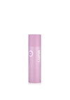 Luna Dry Texture Spray, 250ml