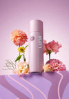 Luna Dry Texture Spray, 250ml