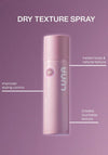 Luna Dry Texture Spray, 250ml