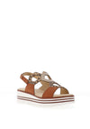 LUNAR JASLENE SANDAL