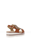 LUNAR JASLENE SANDAL